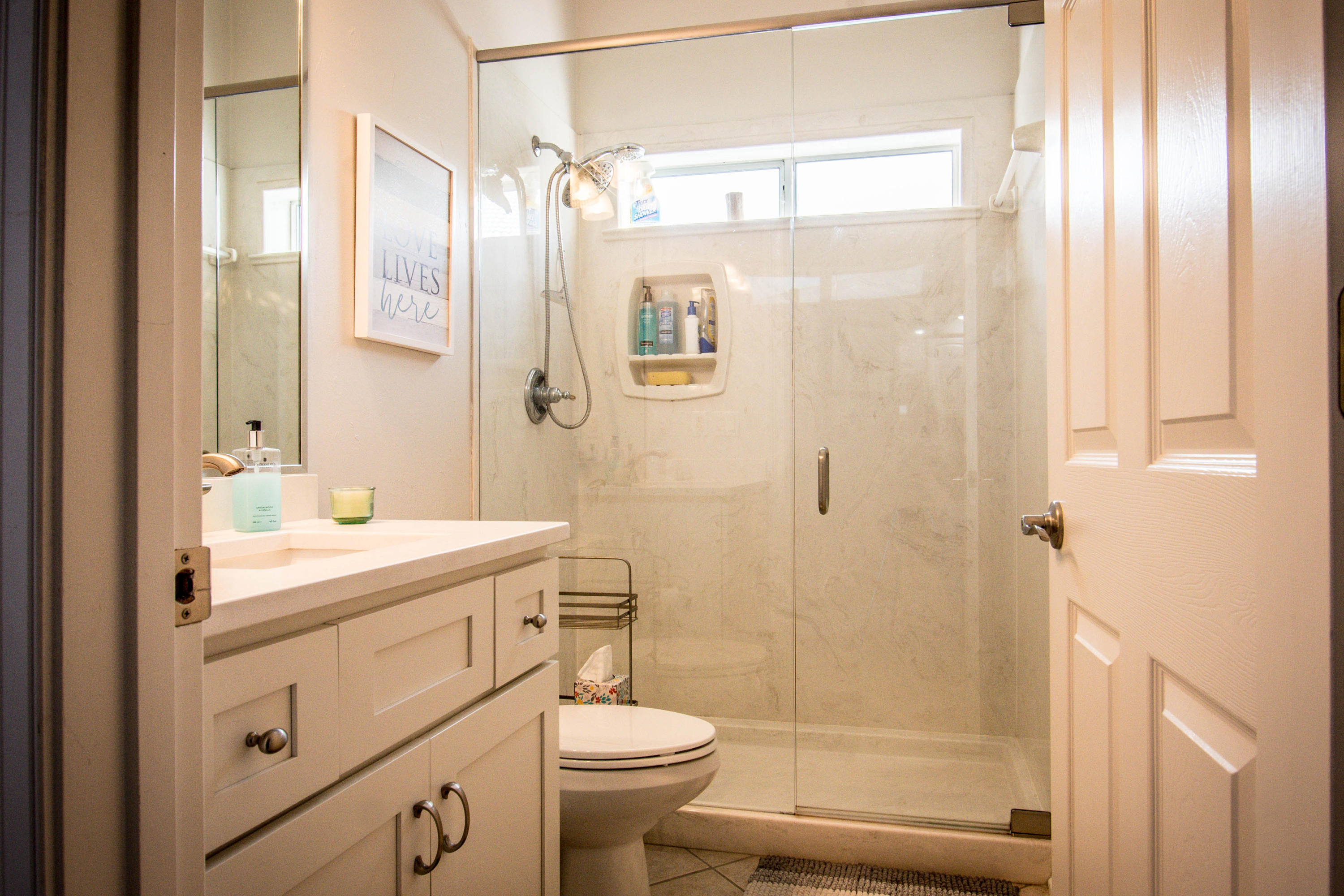 722 Indigo Loop Destin, FL 32550 - Photo 38 of 52 DSC_0073