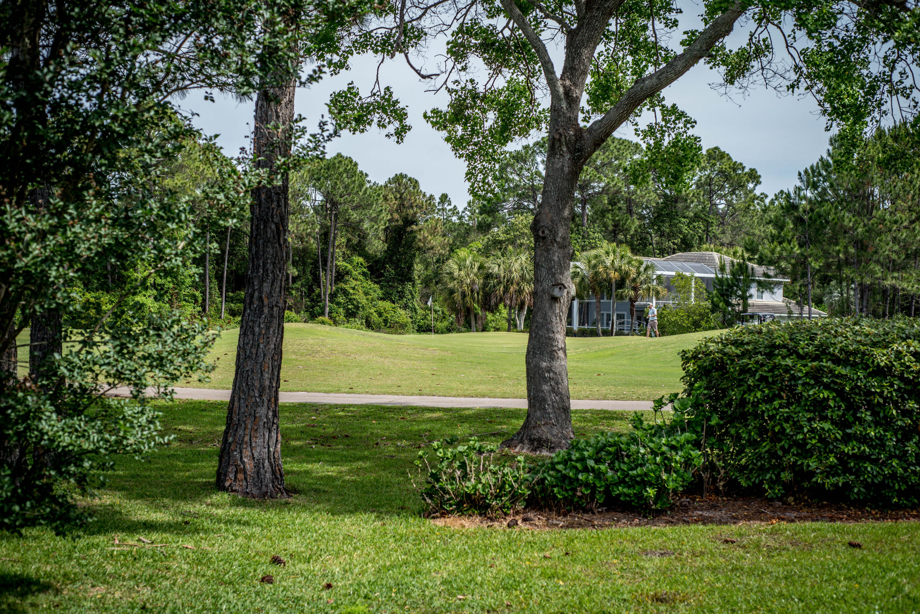 722 Indigo Loop Destin, FL 32550 - Photo 8 of 52 DSC_0112