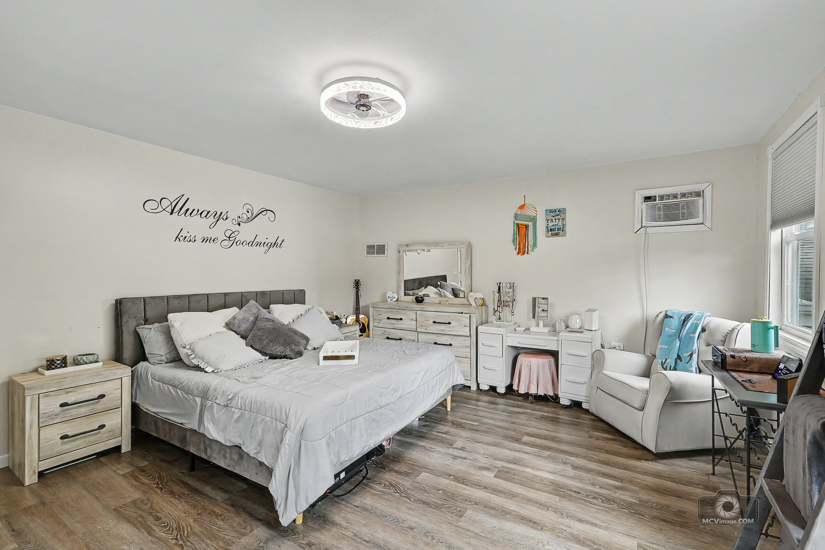 1457 Nova Road Sandwich, IL 60548 - Photo 5 of 39 Gallery Image 5