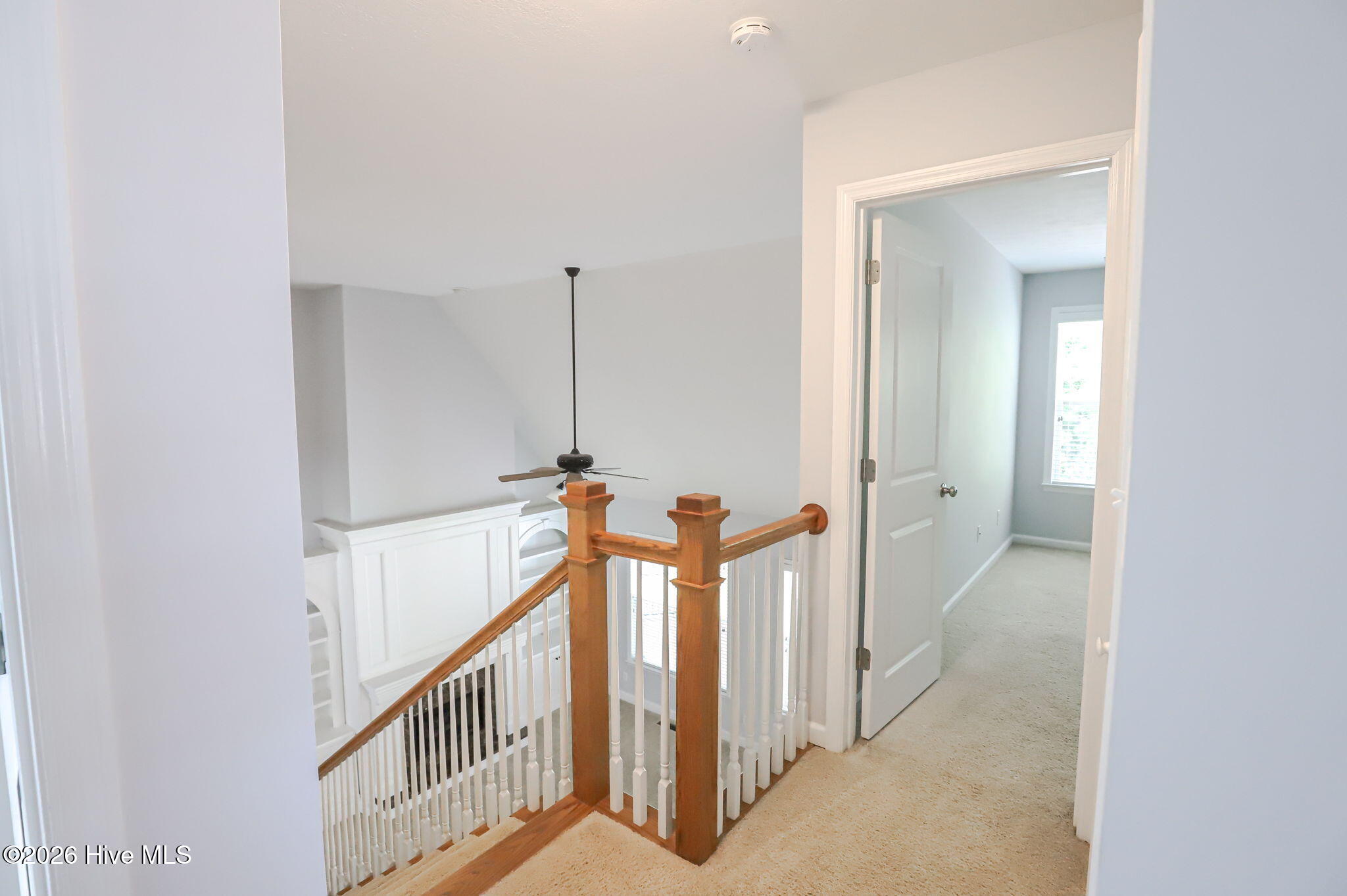 423 Armstrong Way Evans, GA 30809 - Photo 32 of 49
