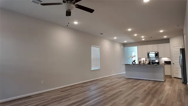 $2,150 | 8356 Bristlecone Pine Way, Magnolia, TX 77354