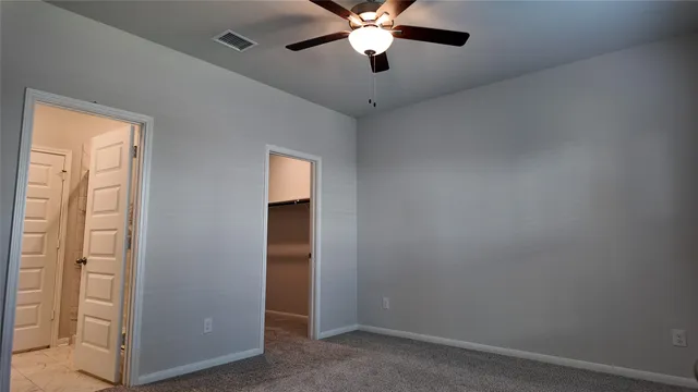 $2,150 | 8356 Bristlecone Pine Way, Magnolia, TX 77354