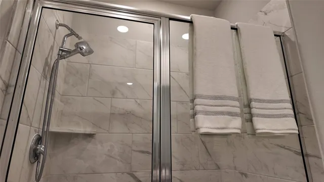 $2,150 | 8356 Bristlecone Pine Way, Magnolia, TX 77354