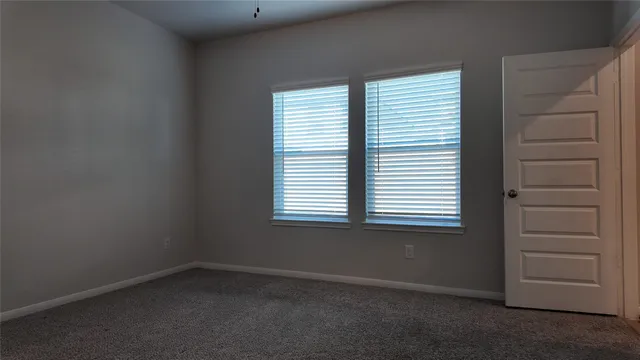 $2,150 | 8356 Bristlecone Pine Way, Magnolia, TX 77354