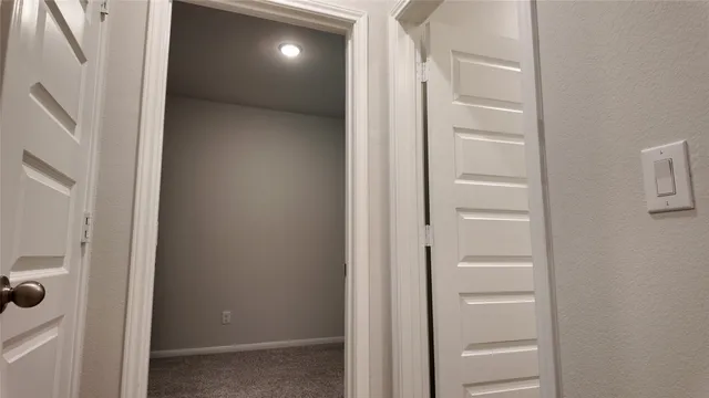 $2,150 | 8356 Bristlecone Pine Way, Magnolia, TX 77354