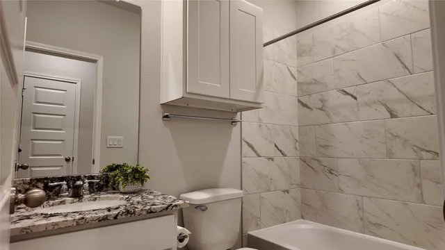 $2,150 | 8356 Bristlecone Pine Way, Magnolia, TX 77354