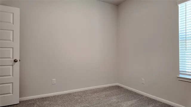 $2,150 | 8356 Bristlecone Pine Way, Magnolia, TX 77354