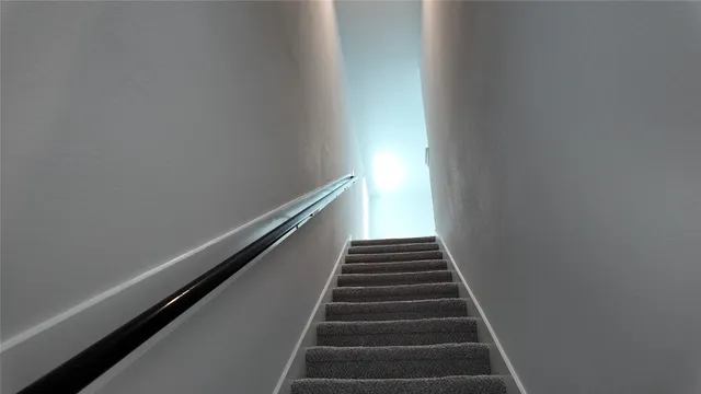 $2,150 | 8356 Bristlecone Pine Way, Magnolia, TX 77354