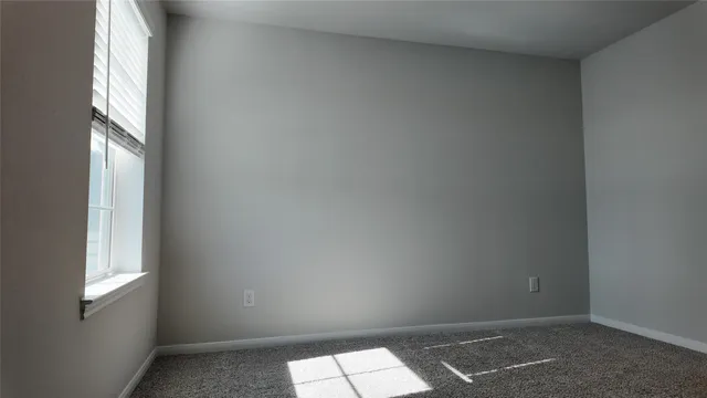 $2,150 | 8356 Bristlecone Pine Way, Magnolia, TX 77354