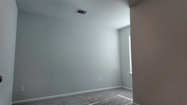 $2,150 | 8356 Bristlecone Pine Way, Magnolia, TX 77354