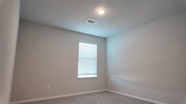 $2,150 | 8356 Bristlecone Pine Way, Magnolia, TX 77354