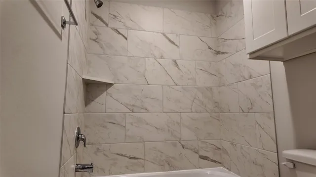 $2,150 | 8356 Bristlecone Pine Way, Magnolia, TX 77354