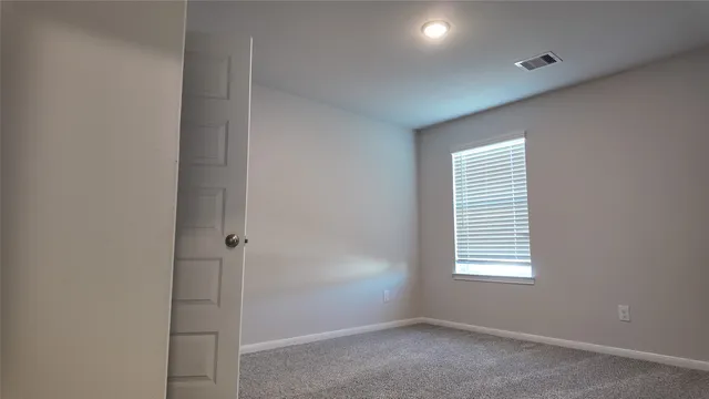 $2,150 | 8356 Bristlecone Pine Way, Magnolia, TX 77354