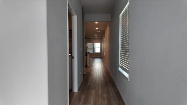 $2,150 | 8356 Bristlecone Pine Way, Magnolia, TX 77354