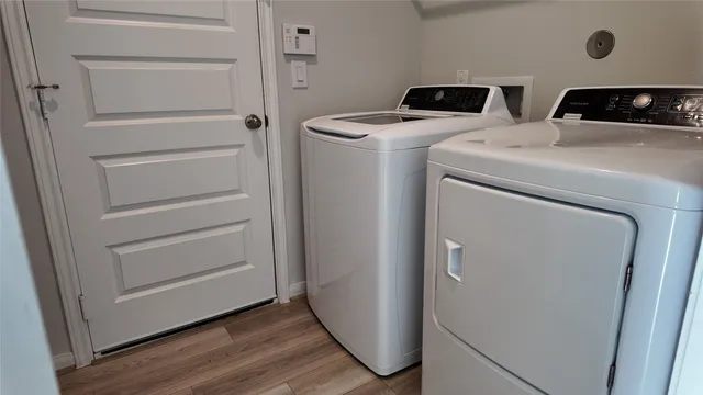 $2,150 | 8356 Bristlecone Pine Way, Magnolia, TX 77354