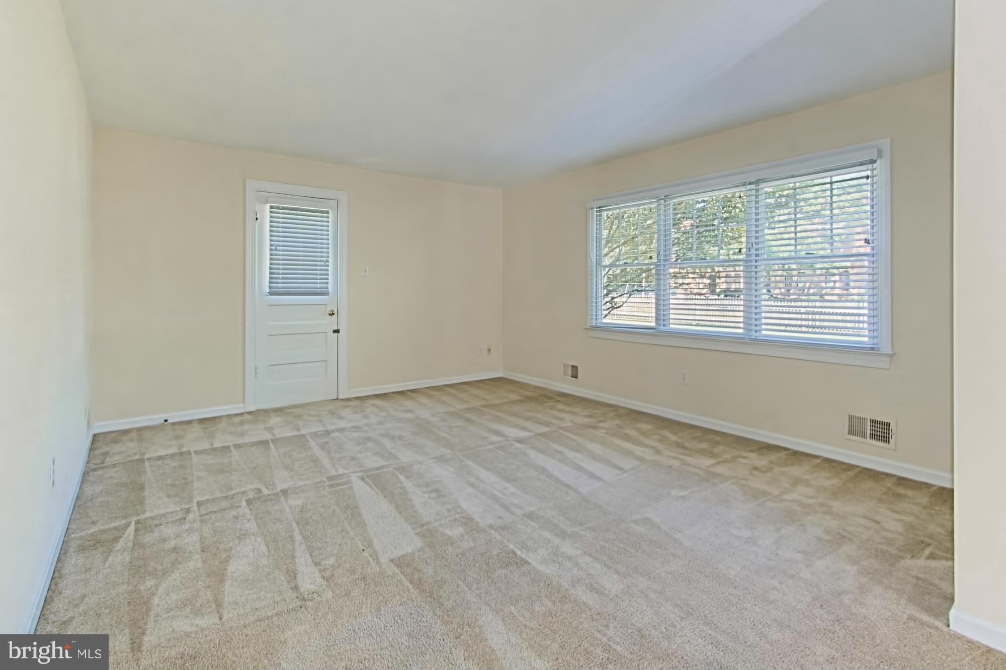 1909 Woodford Road Vienna, VA 22182 - Photo 13 of 30 Bedroom