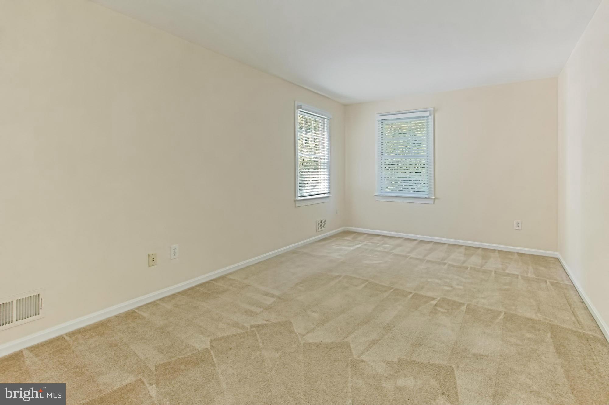 1909 Woodford Road Vienna, VA 22182 - Photo 15 of 30 Bedroom