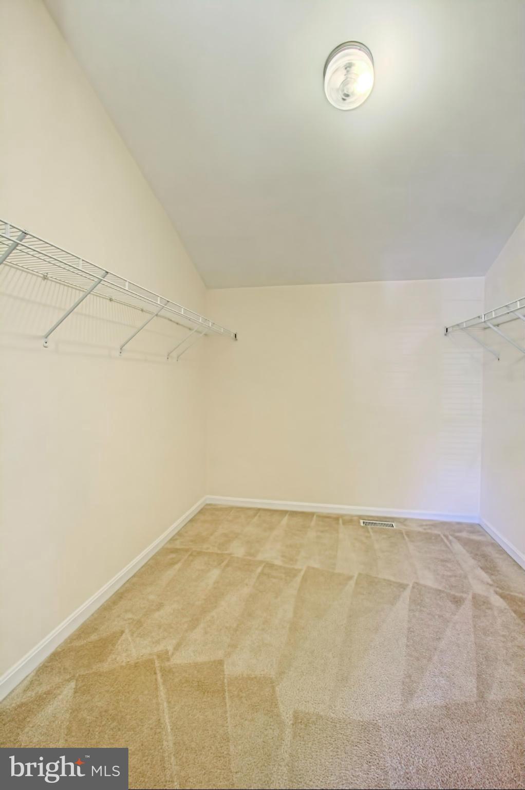 1909 Woodford Road Vienna, VA 22182 - Photo 20 of 30 Bedroom (Master)