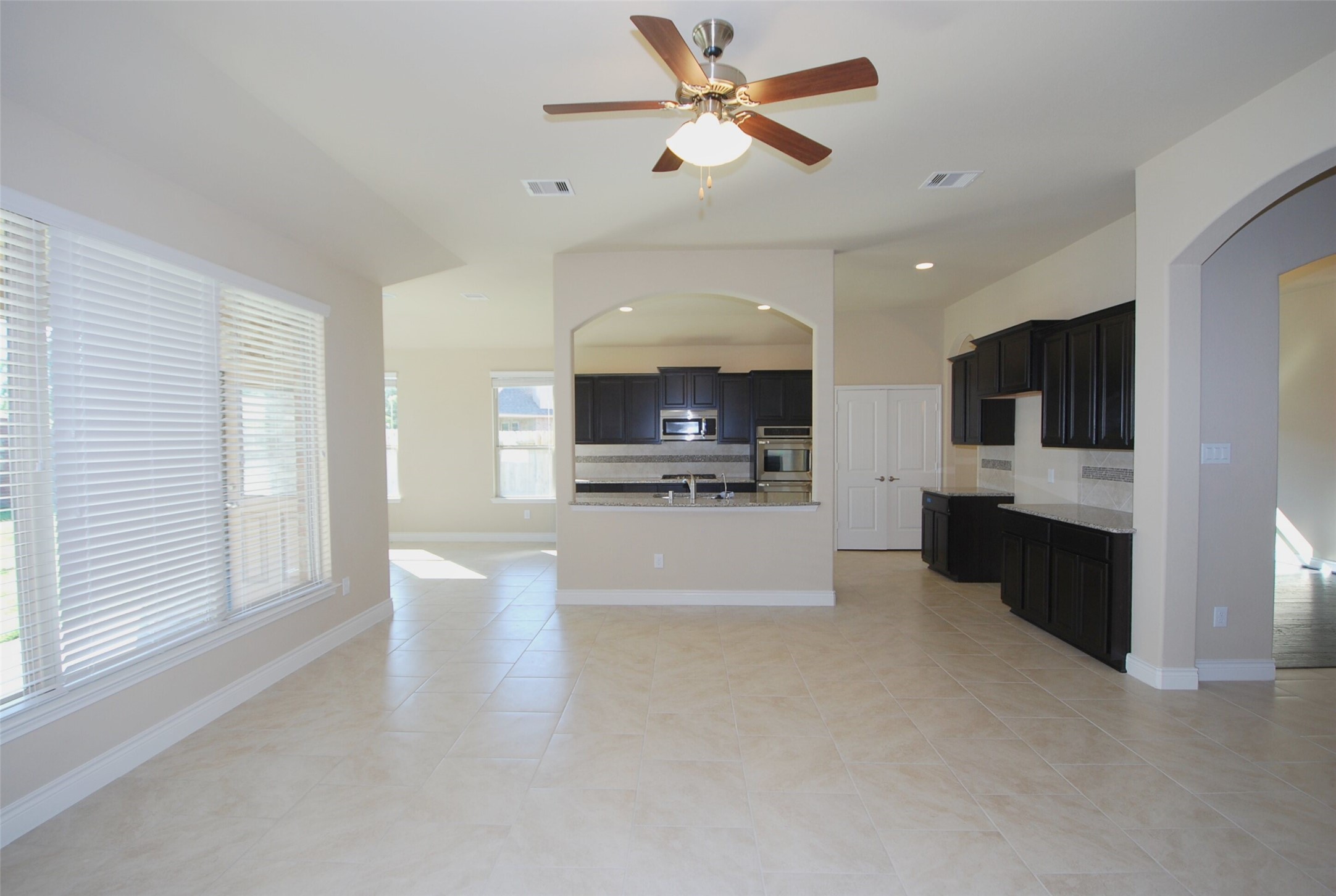 5607 South Denham Ridge Lane Spring, TX 77389 - Photo 11 of 42