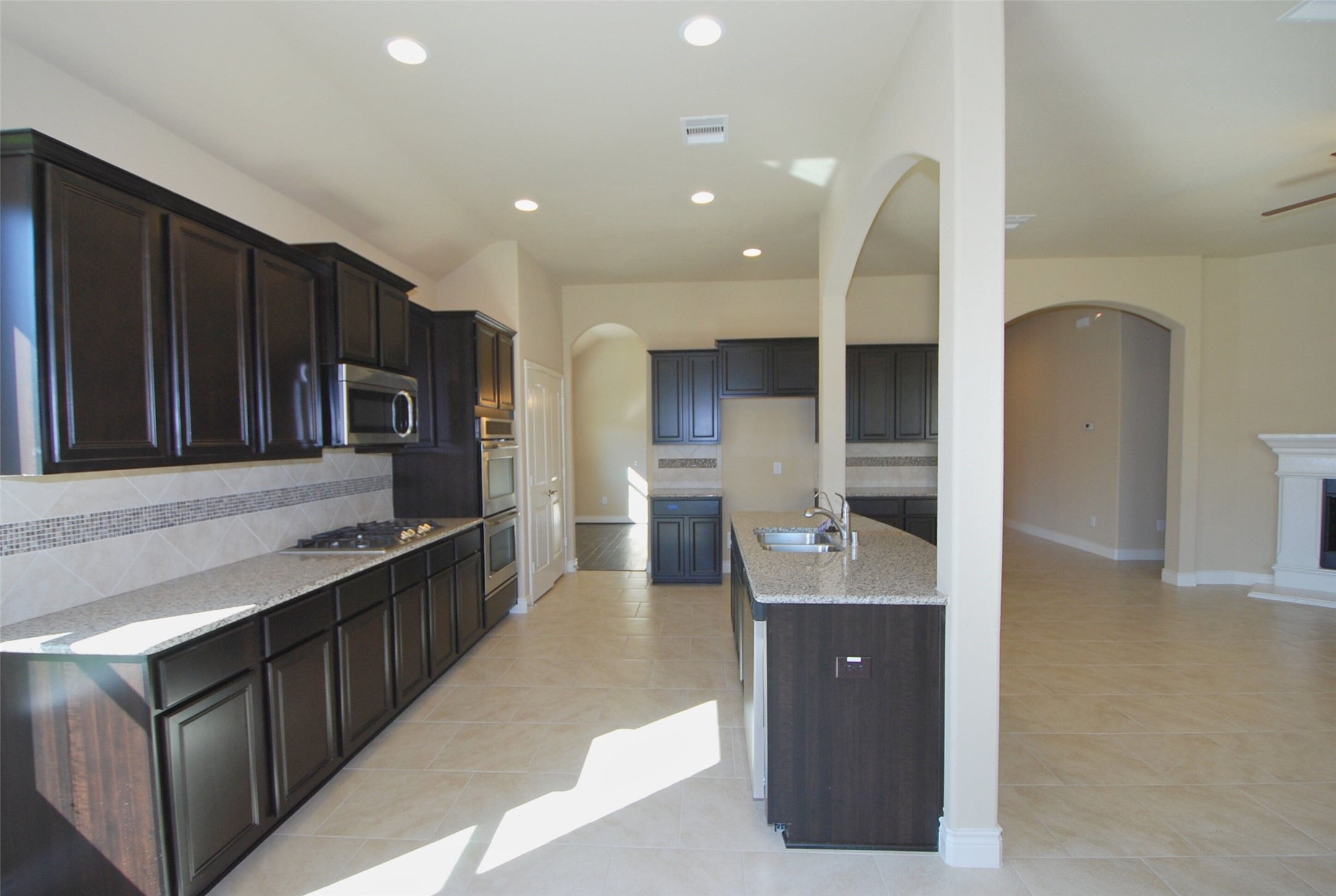 5607 South Denham Ridge Lane Spring, TX 77389 - Photo 12 of 42