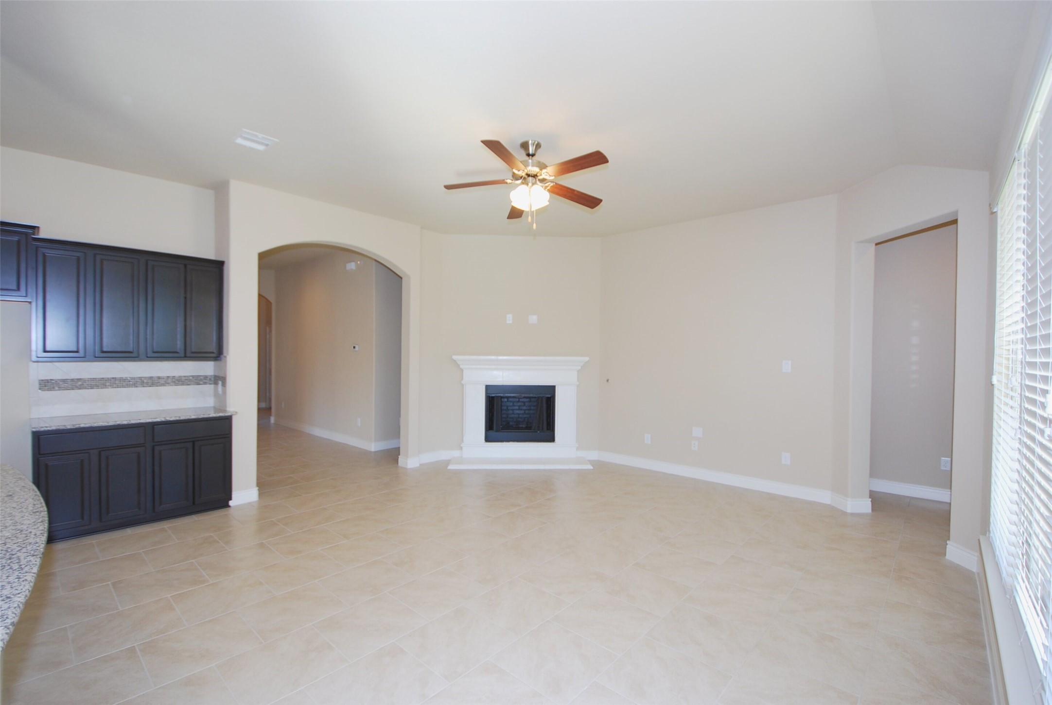 5607 South Denham Ridge Lane Spring, TX 77389 - Photo 14 of 42