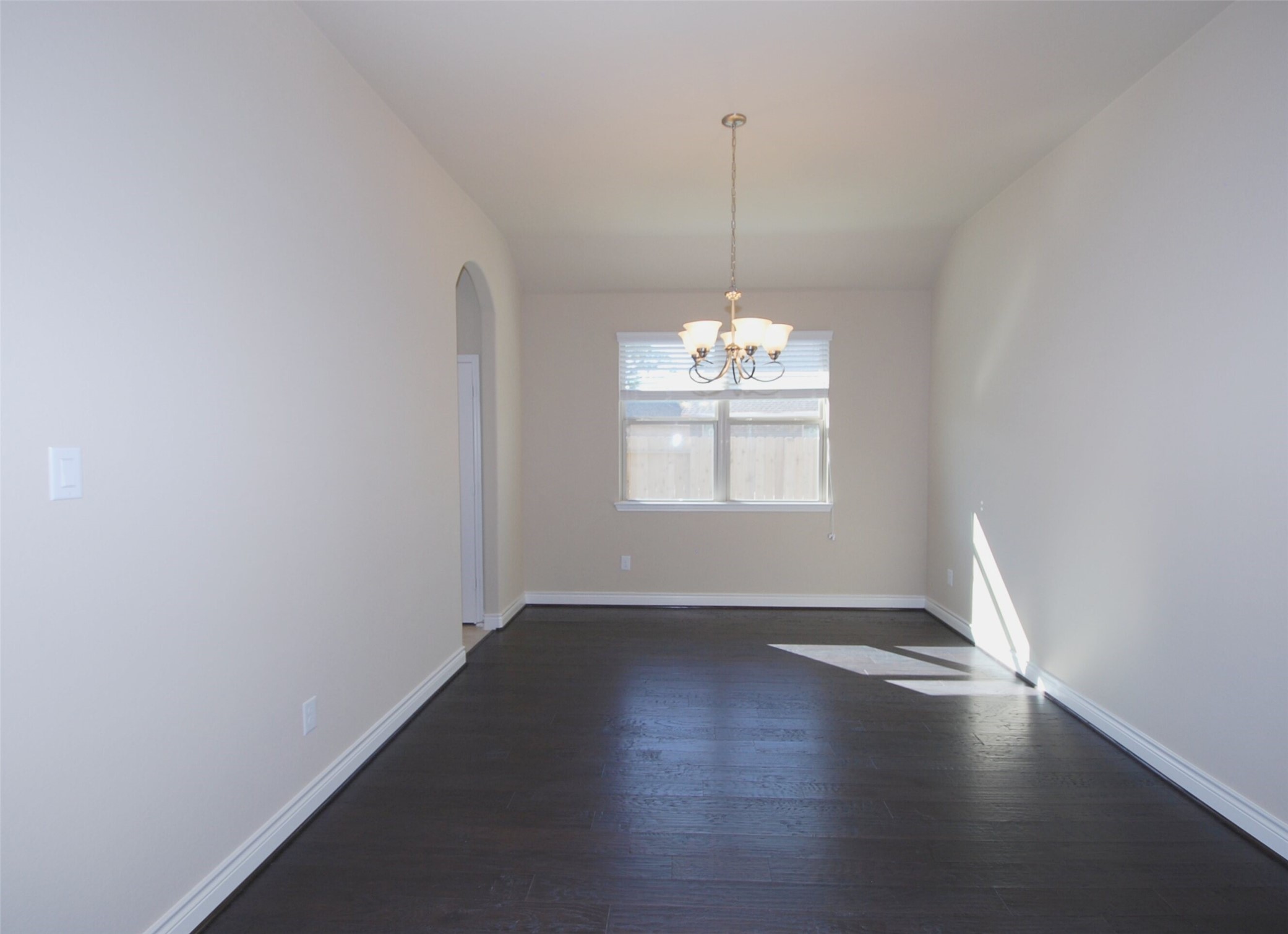5607 South Denham Ridge Lane Spring, TX 77389 - Photo 15 of 42 Dining room