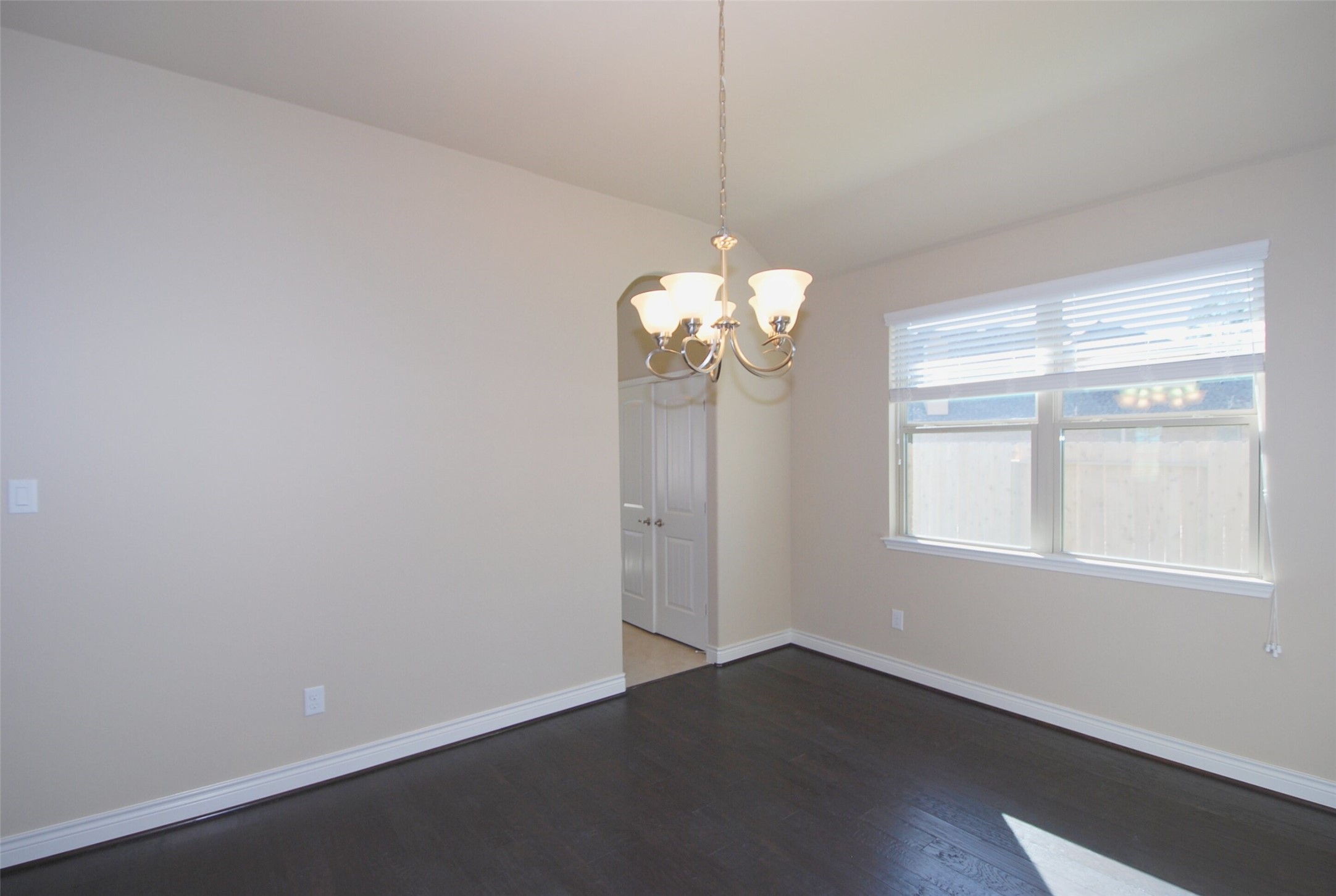 5607 South Denham Ridge Lane Spring, TX 77389 - Photo 16 of 42