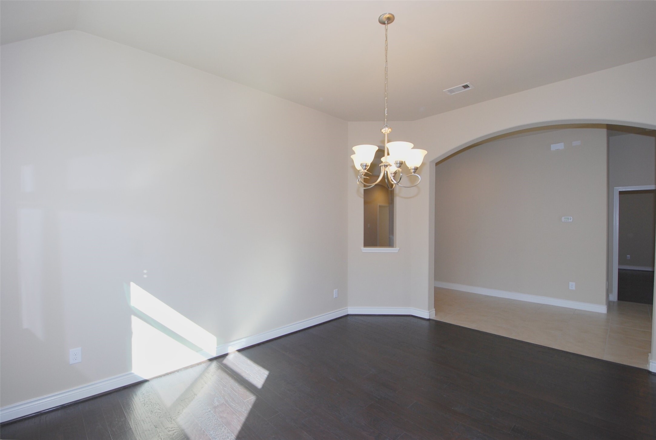 5607 South Denham Ridge Lane Spring, TX 77389 - Photo 17 of 42