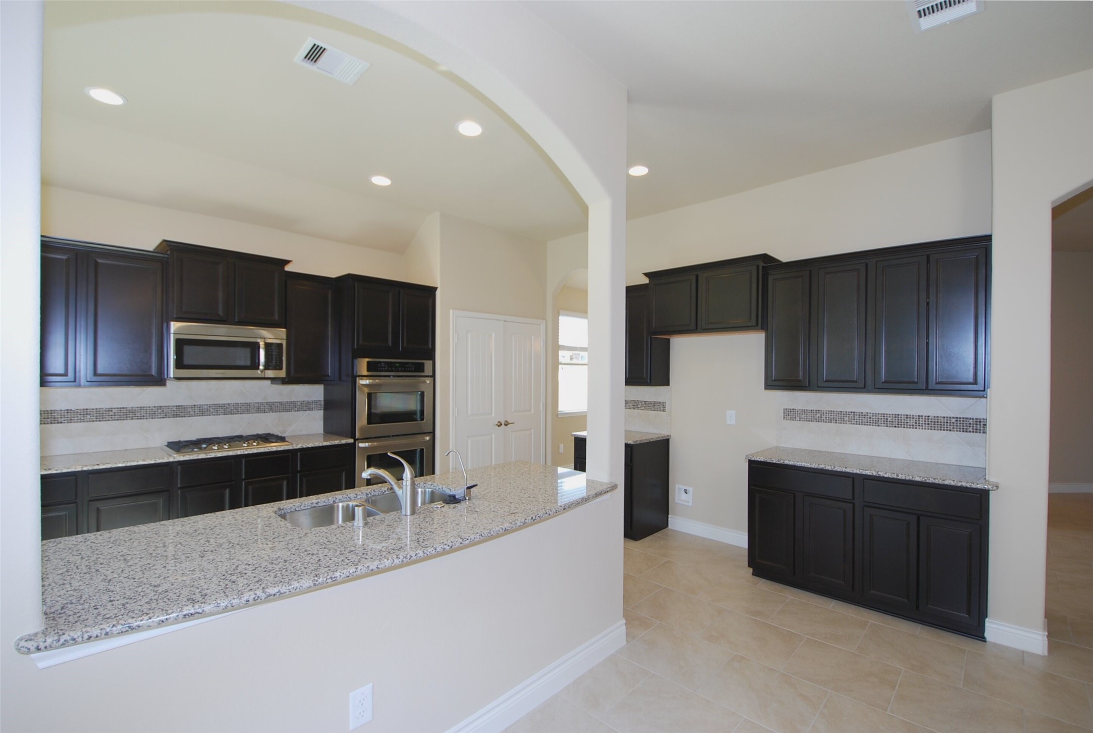 5607 South Denham Ridge Lane Spring, TX 77389 - Photo 18 of 42