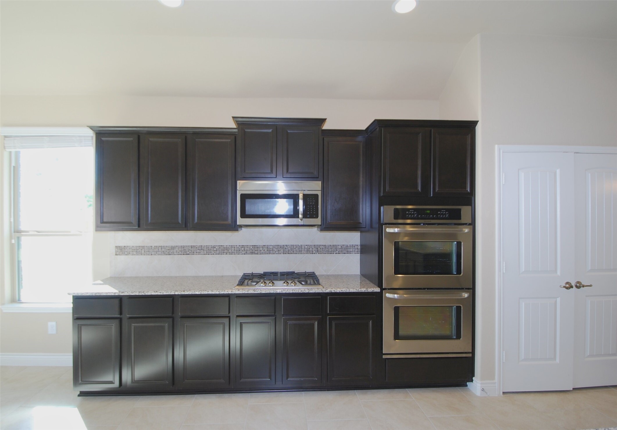 5607 South Denham Ridge Lane Spring, TX 77389 - Photo 19 of 42