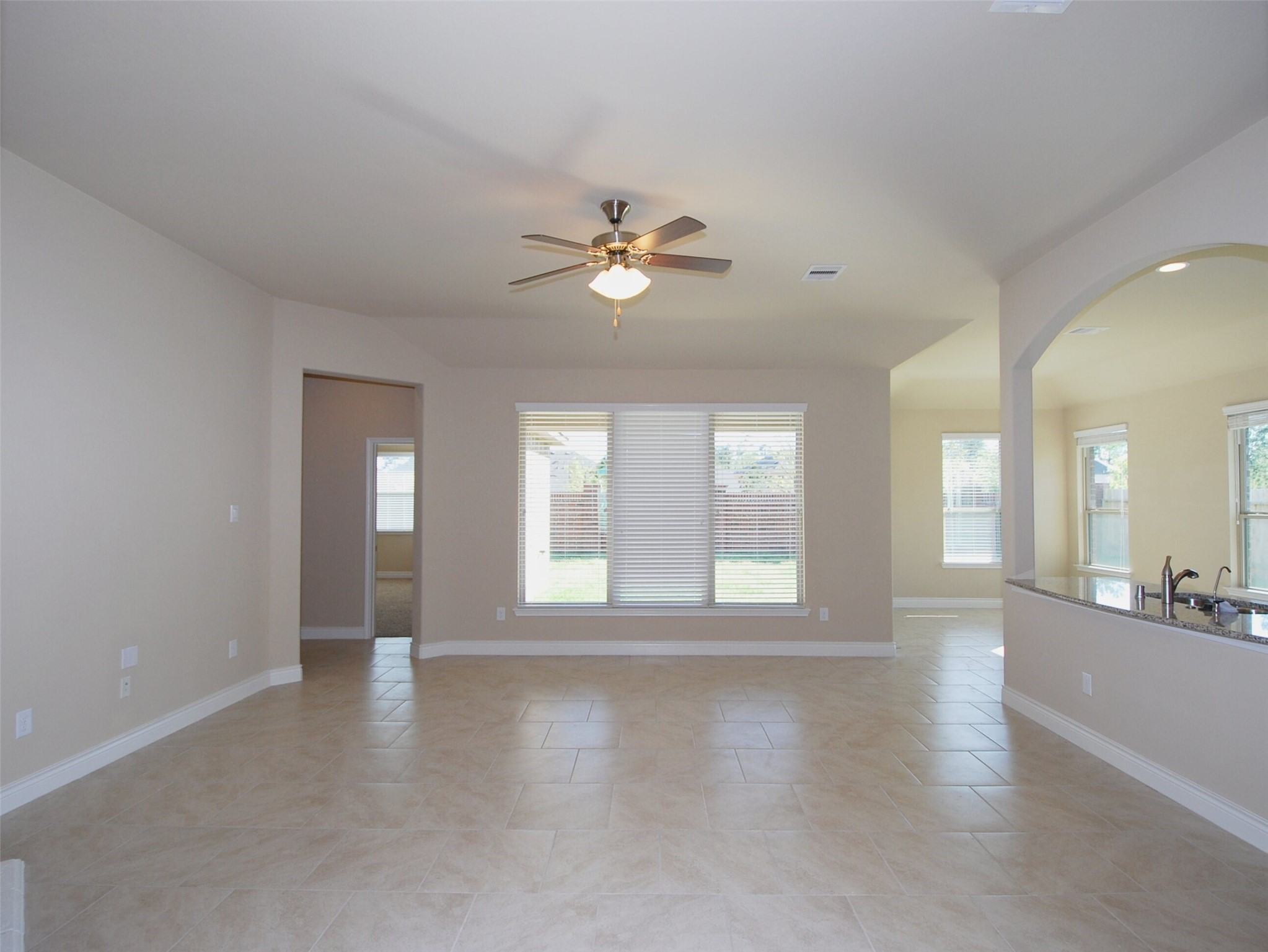 5607 South Denham Ridge Lane Spring, TX 77389 - Photo 20 of 42