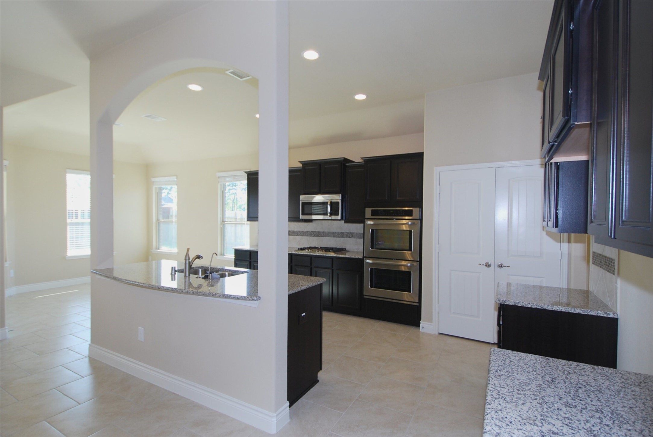 5607 South Denham Ridge Lane Spring, TX 77389 - Photo 21 of 42