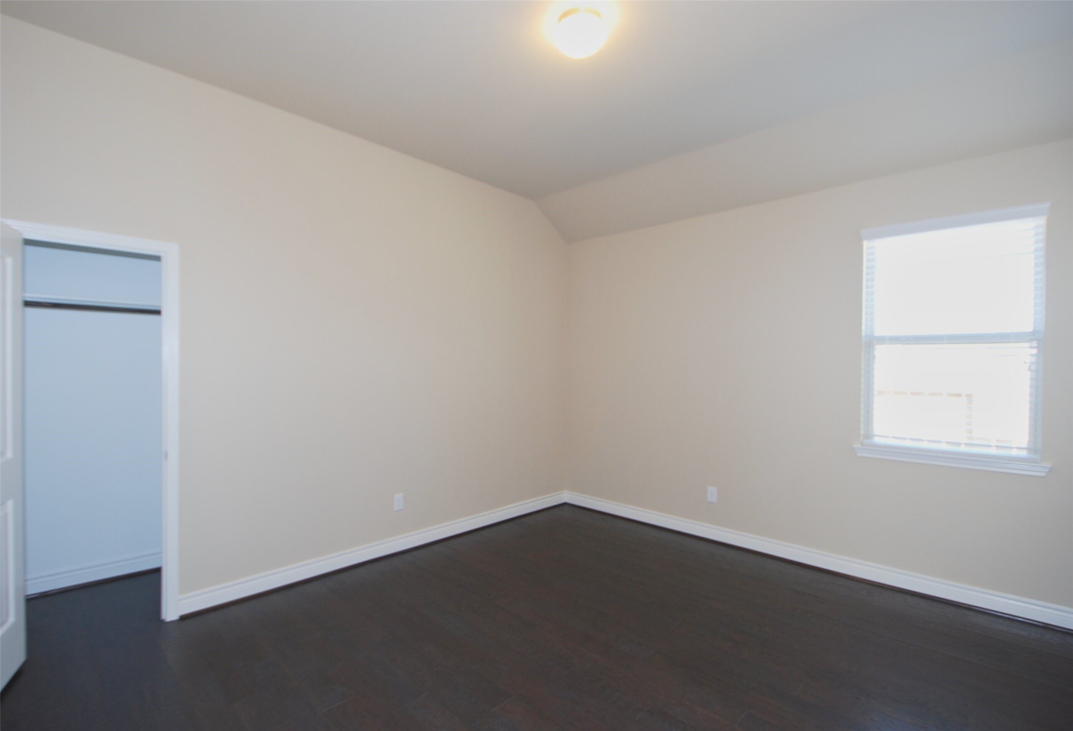 5607 South Denham Ridge Lane Spring, TX 77389 - Photo 22 of 42 Study room could use as 4th bedroom