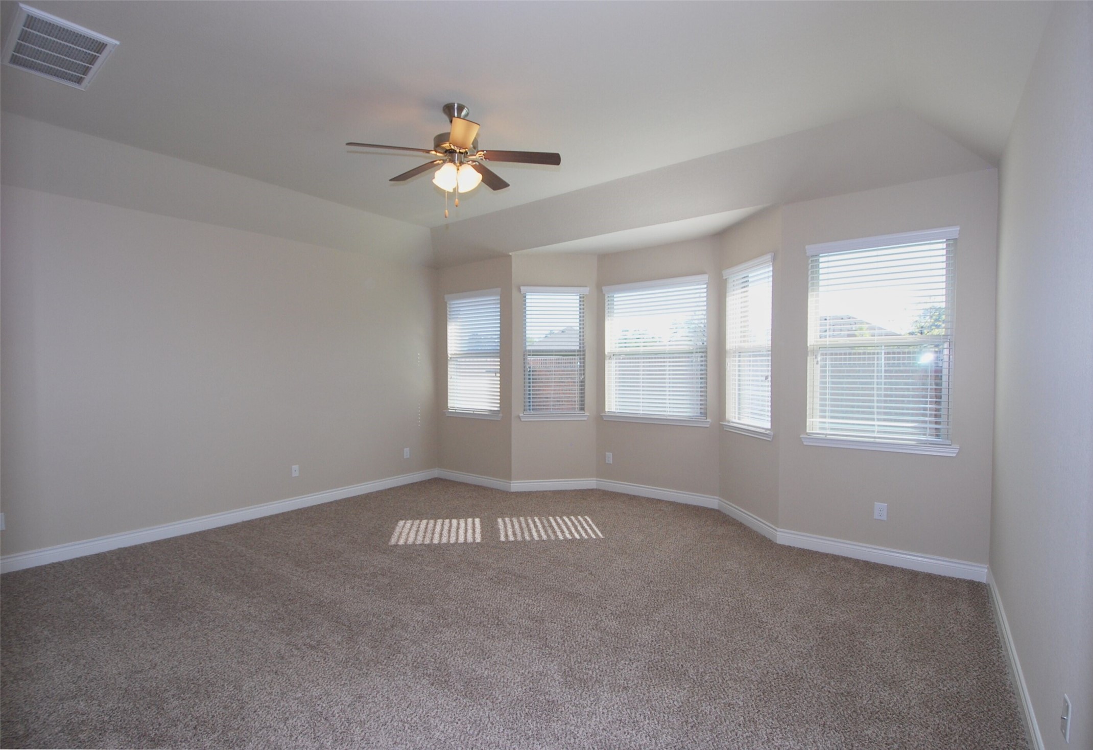 5607 South Denham Ridge Lane Spring, TX 77389 - Photo 25 of 42