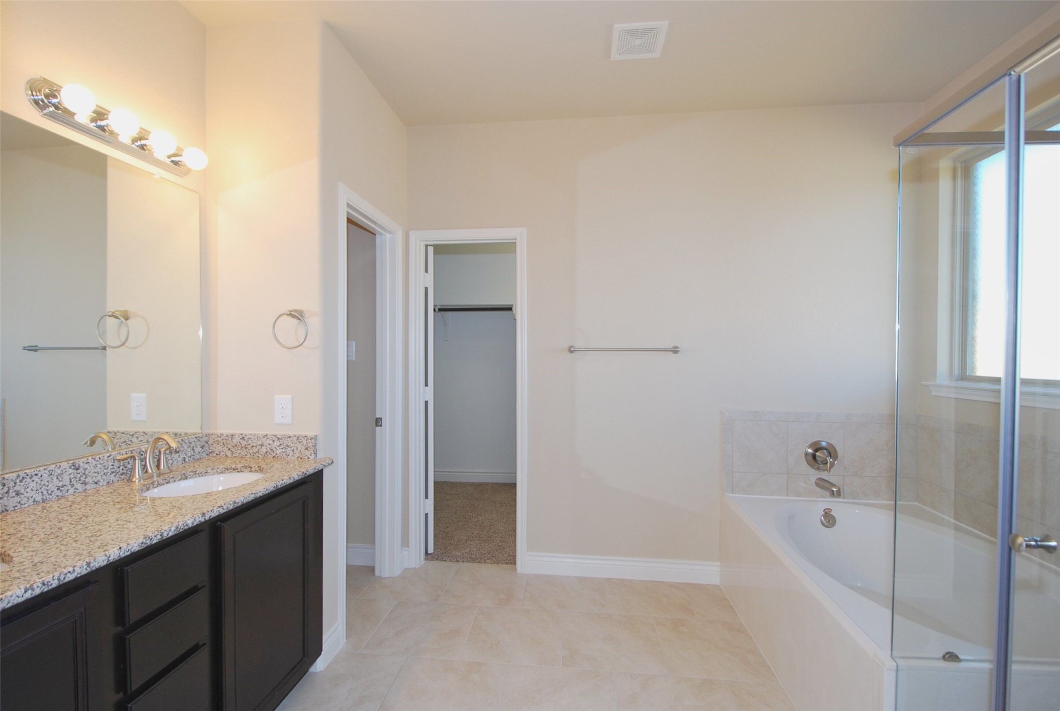 5607 South Denham Ridge Lane Spring, TX 77389 - Photo 26 of 42