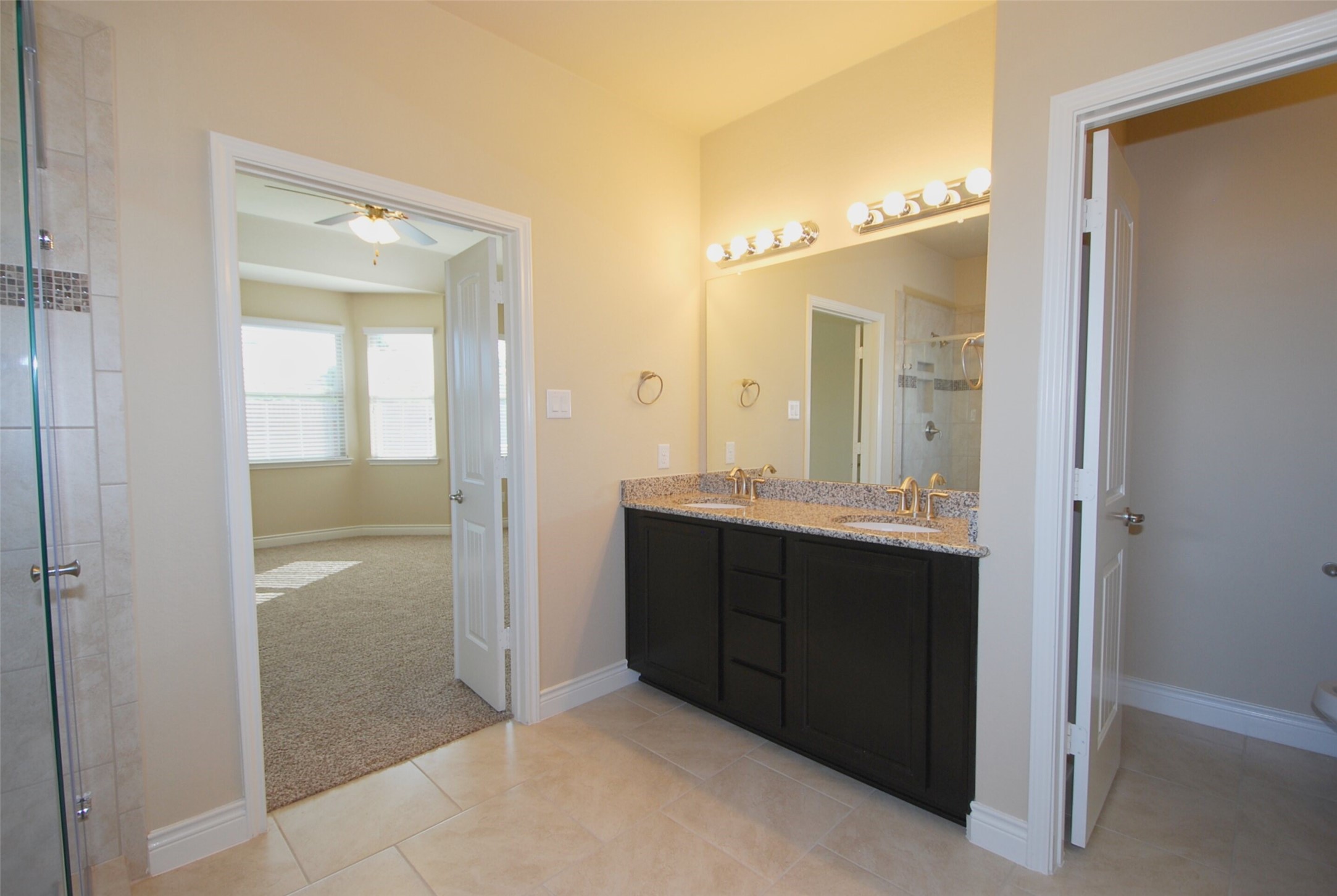 5607 South Denham Ridge Lane Spring, TX 77389 - Photo 27 of 42