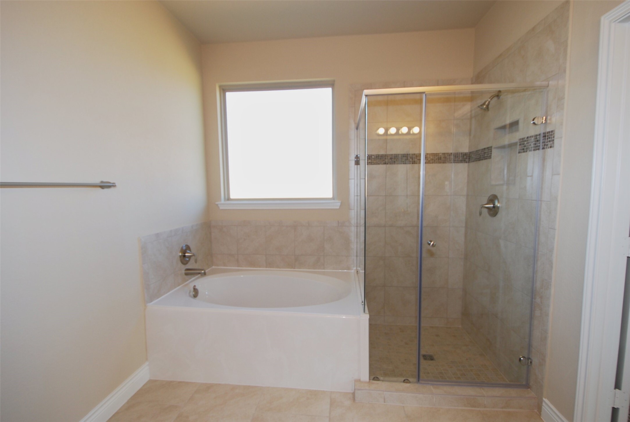5607 South Denham Ridge Lane Spring, TX 77389 - Photo 28 of 42