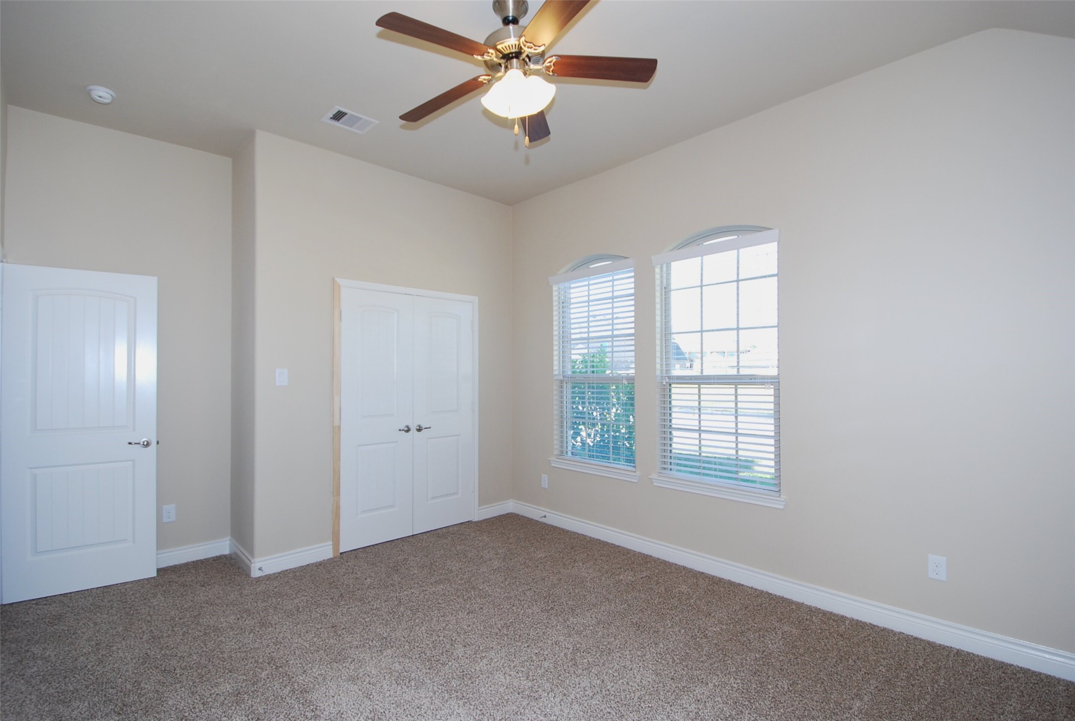 5607 South Denham Ridge Lane Spring, TX 77389 - Photo 31 of 42