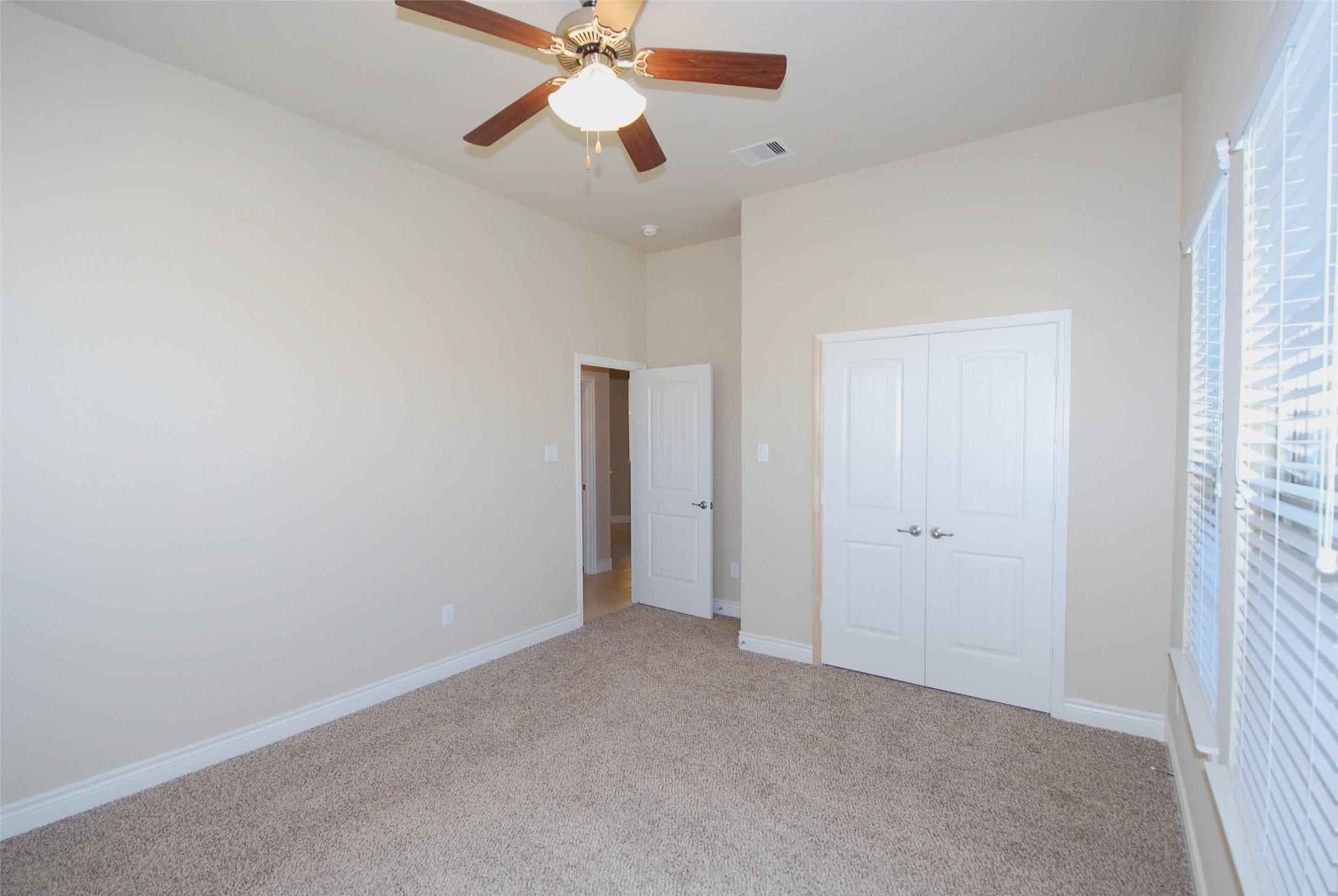 5607 South Denham Ridge Lane Spring, TX 77389 - Photo 33 of 42