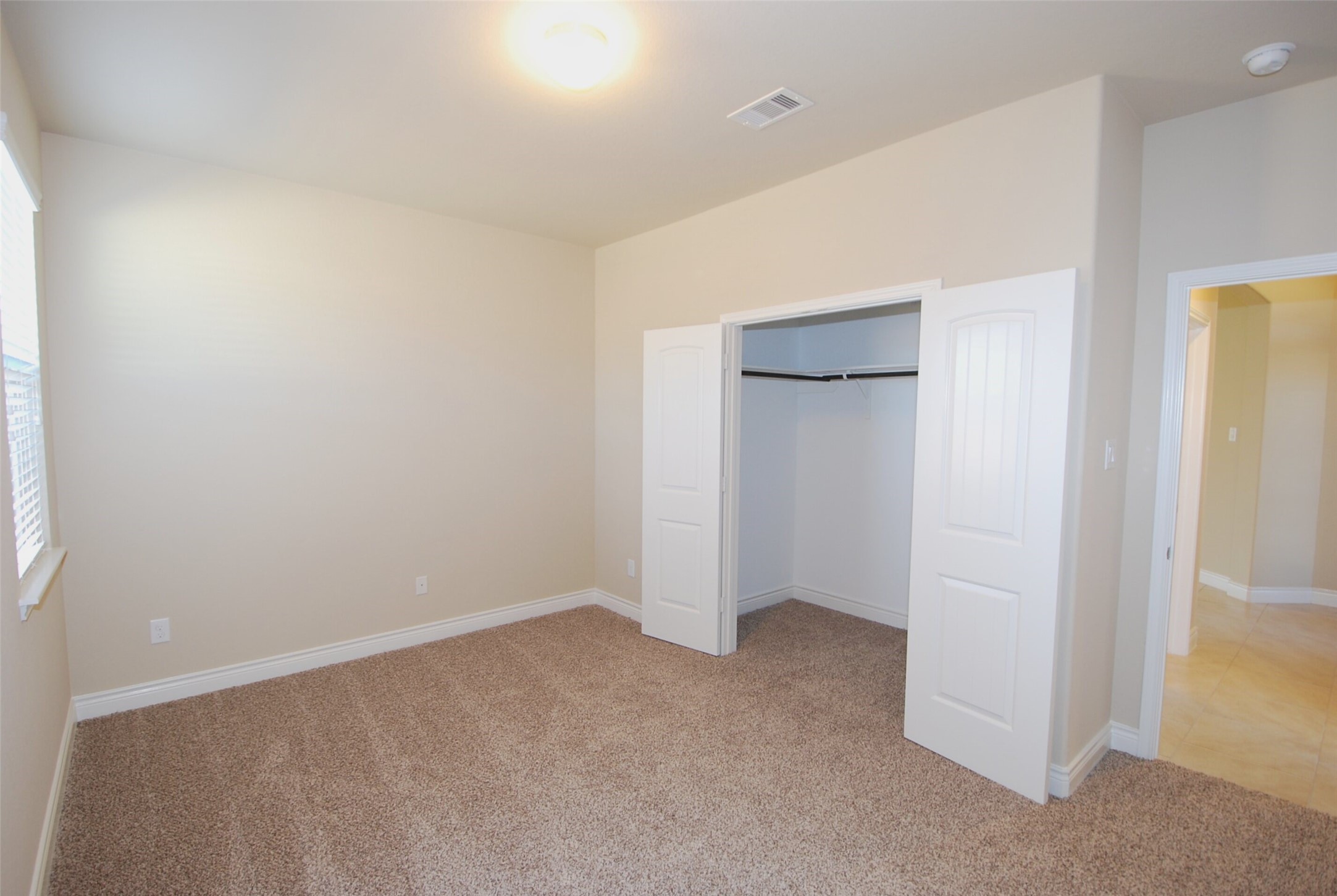 5607 South Denham Ridge Lane Spring, TX 77389 - Photo 34 of 42