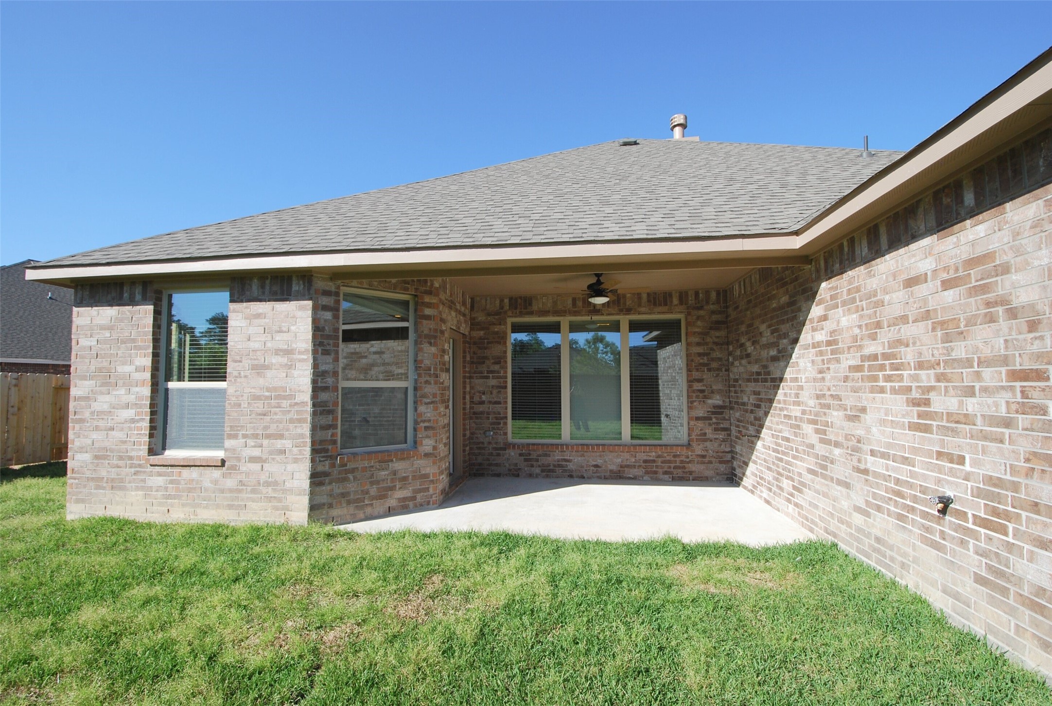 5607 South Denham Ridge Lane Spring, TX 77389 - Photo 39 of 42