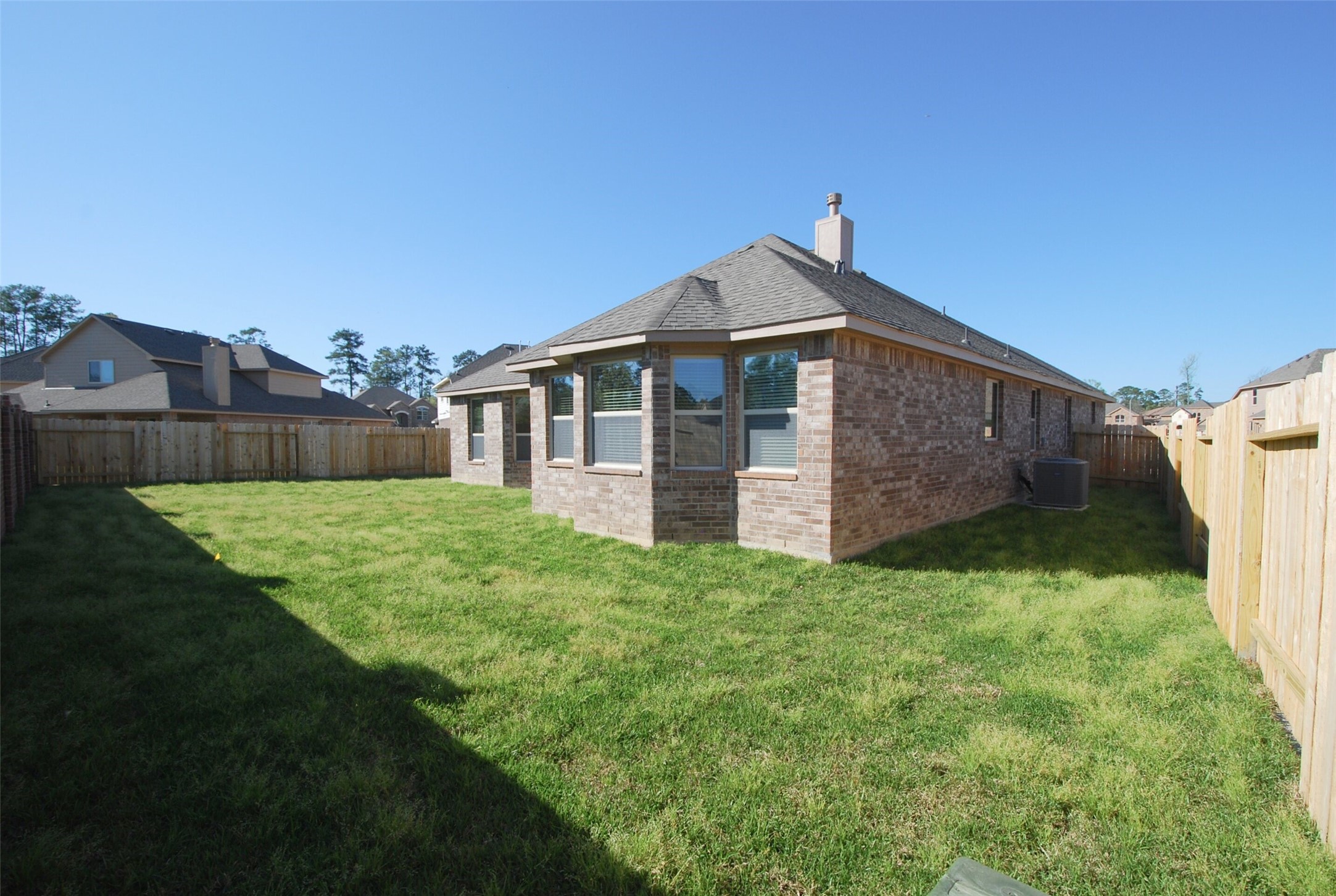 5607 South Denham Ridge Lane Spring, TX 77389 - Photo 41 of 42