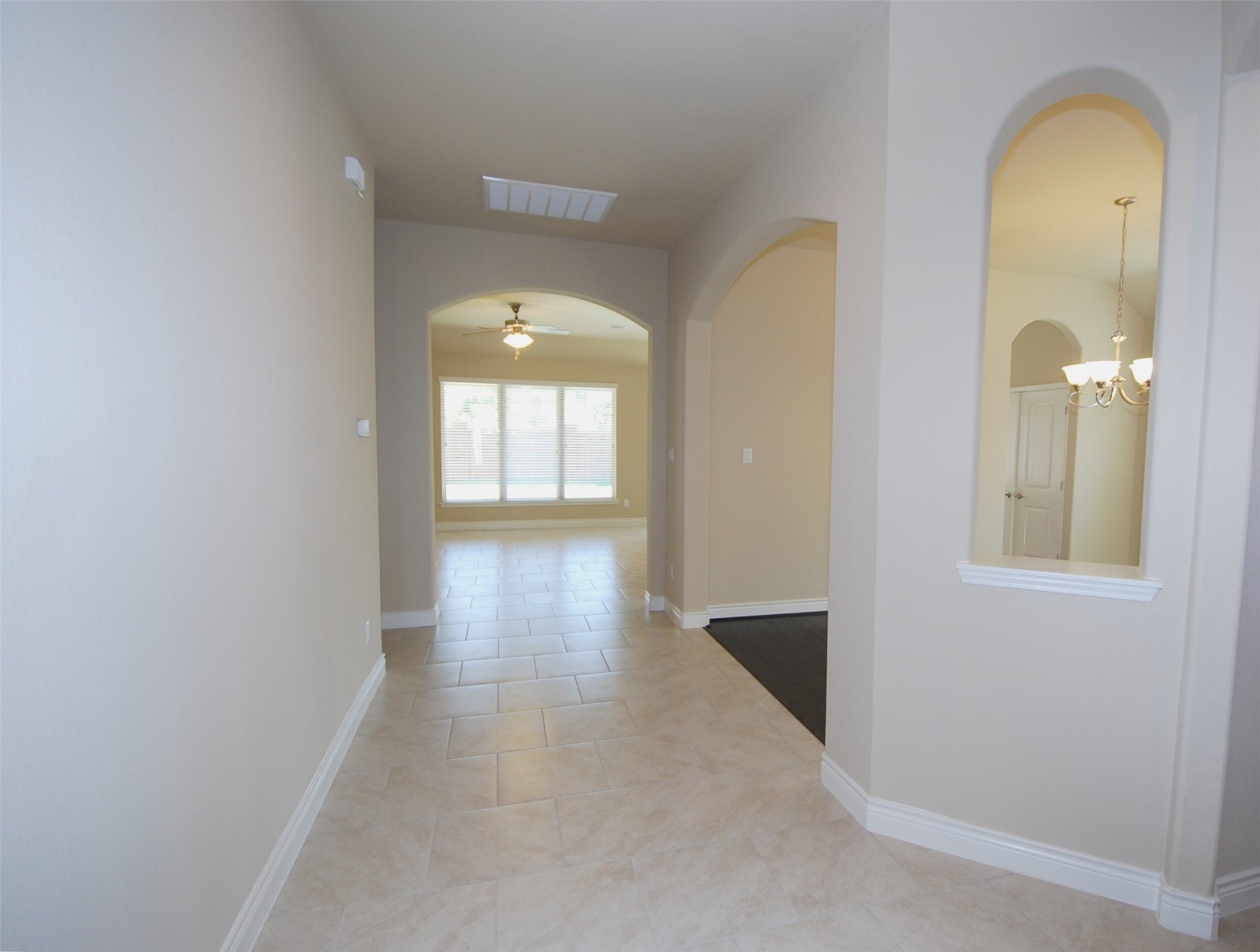 5607 South Denham Ridge Lane Spring, TX 77389 - Photo 7 of 42