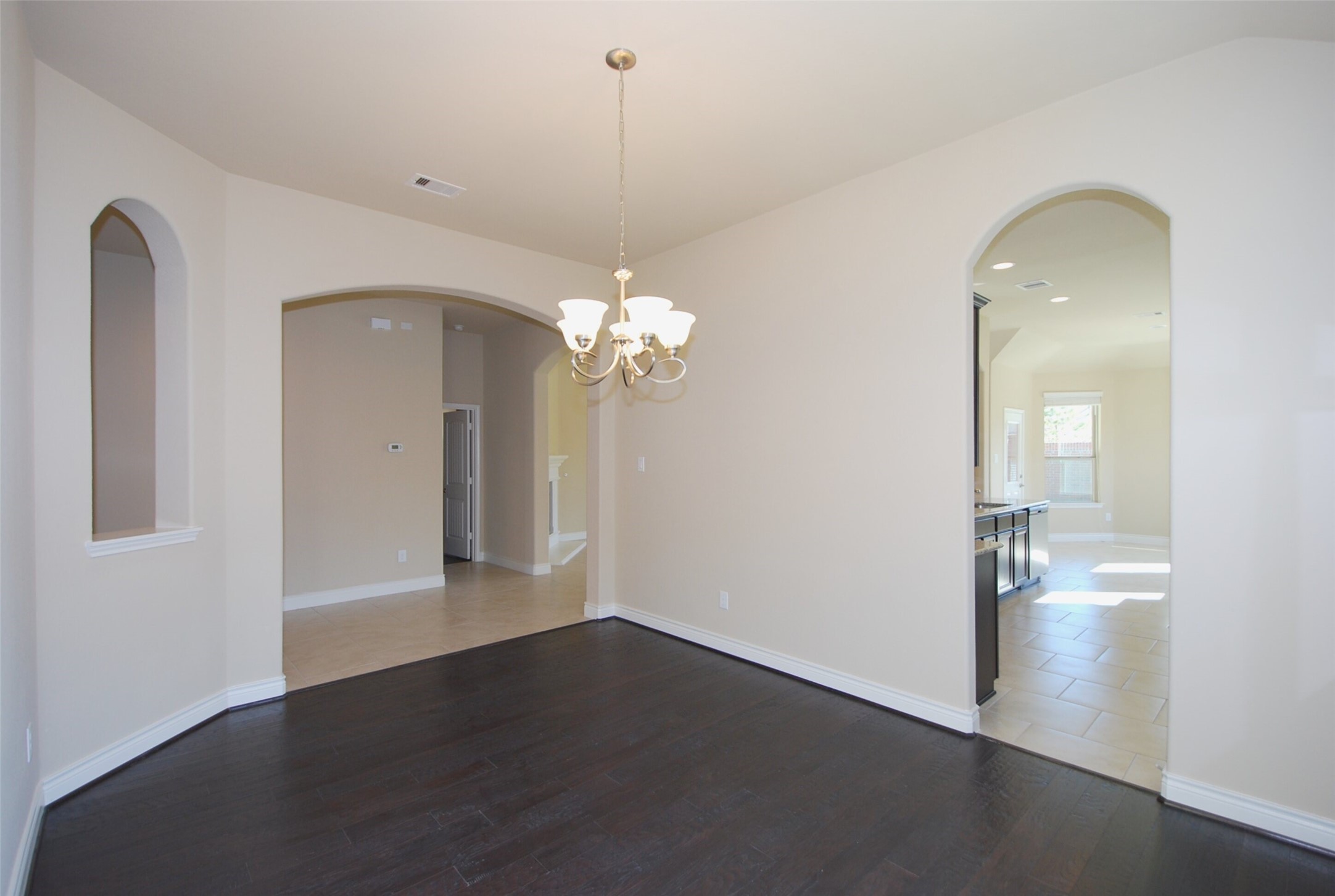 5607 South Denham Ridge Lane Spring, TX 77389 - Photo 8 of 42