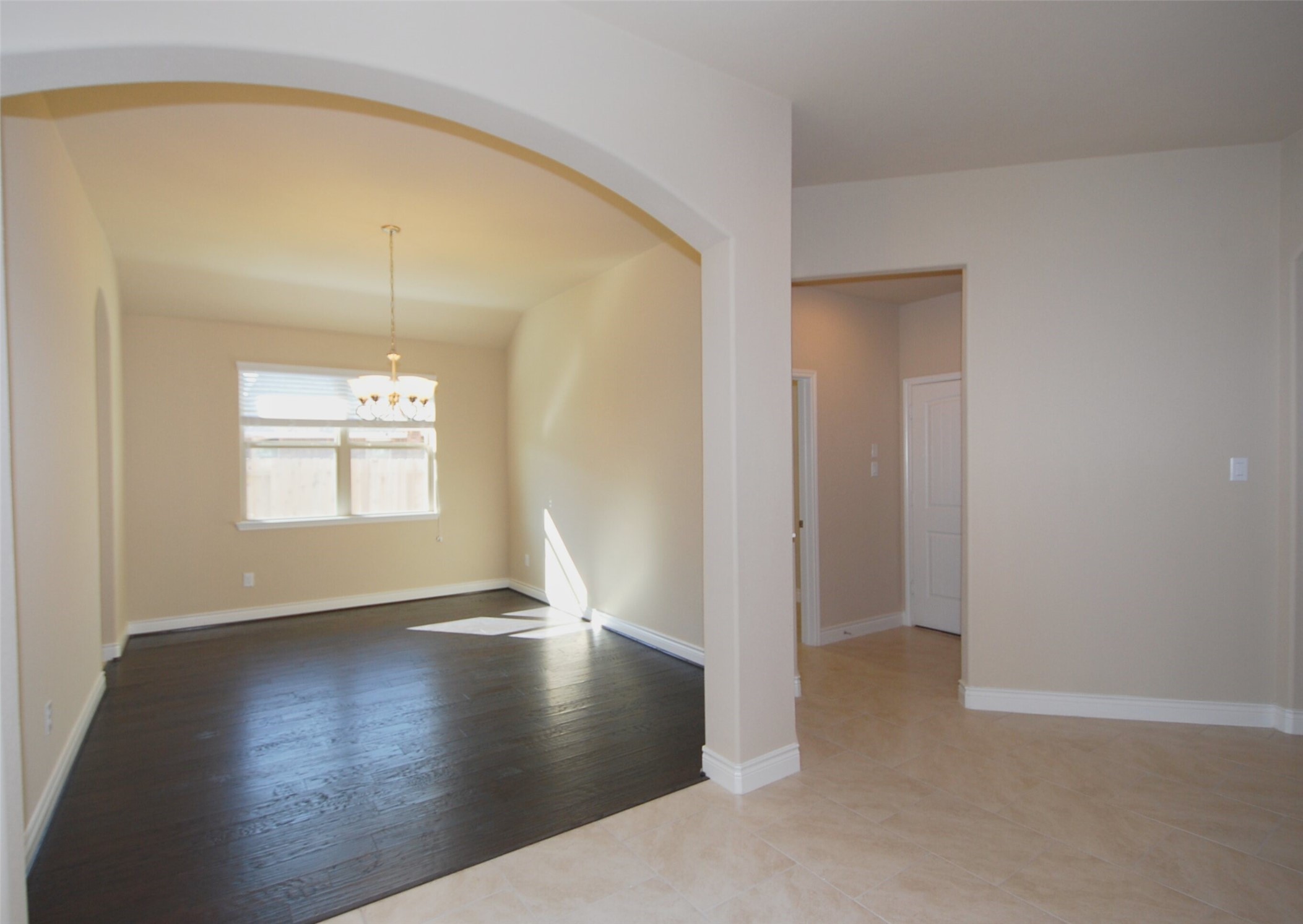 5607 South Denham Ridge Lane Spring, TX 77389 - Photo 9 of 42