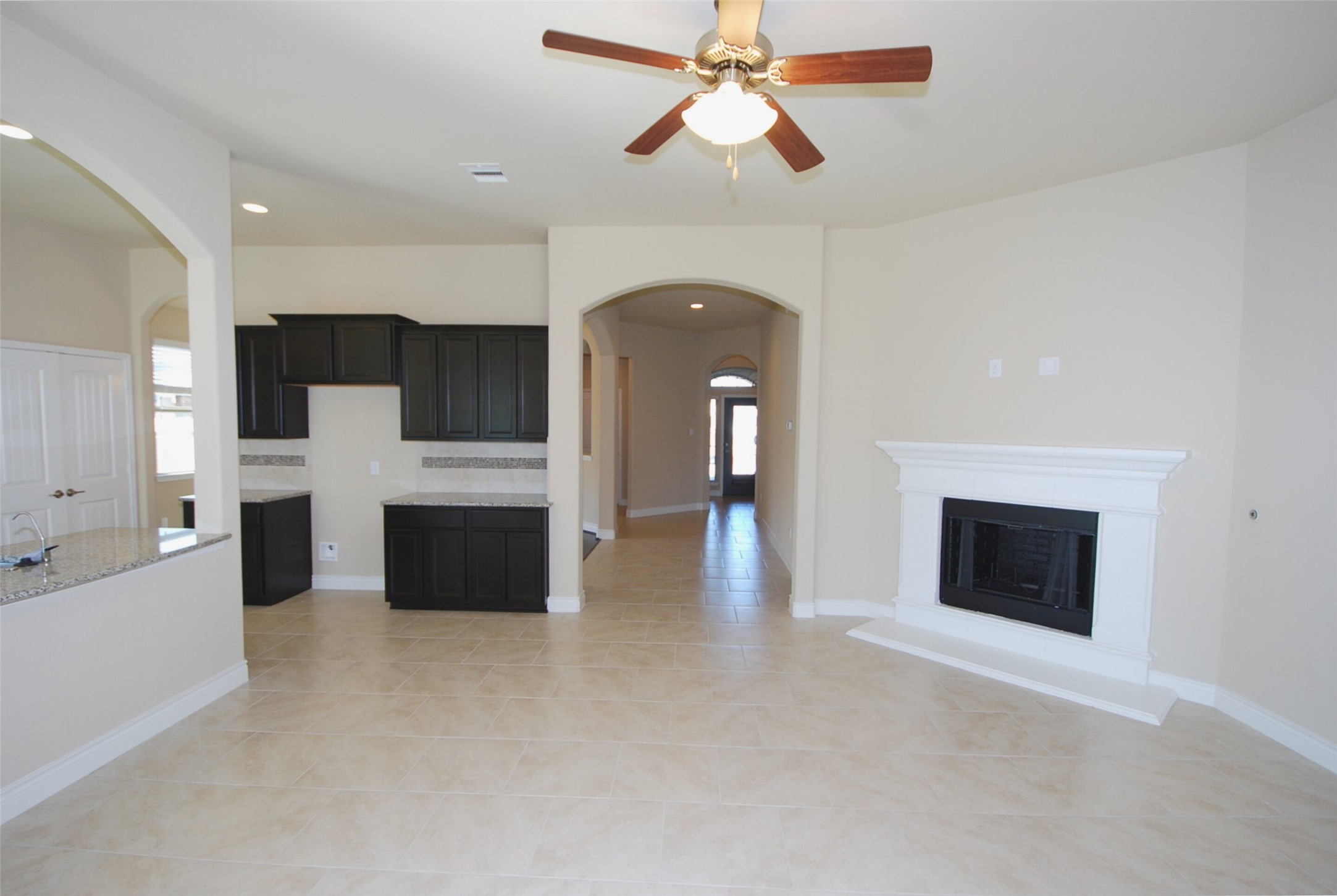 5607 South Denham Ridge Lane Spring, TX 77389 - Photo 10 of 42