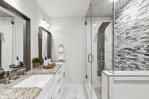 $339,000 | 543 Josephine Street, Dallas, TX 75246