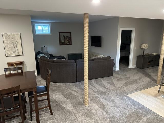 820 West Indiana Street New Buffalo, MI 49117 - Photo 24 of 36 820 W Indiana Street