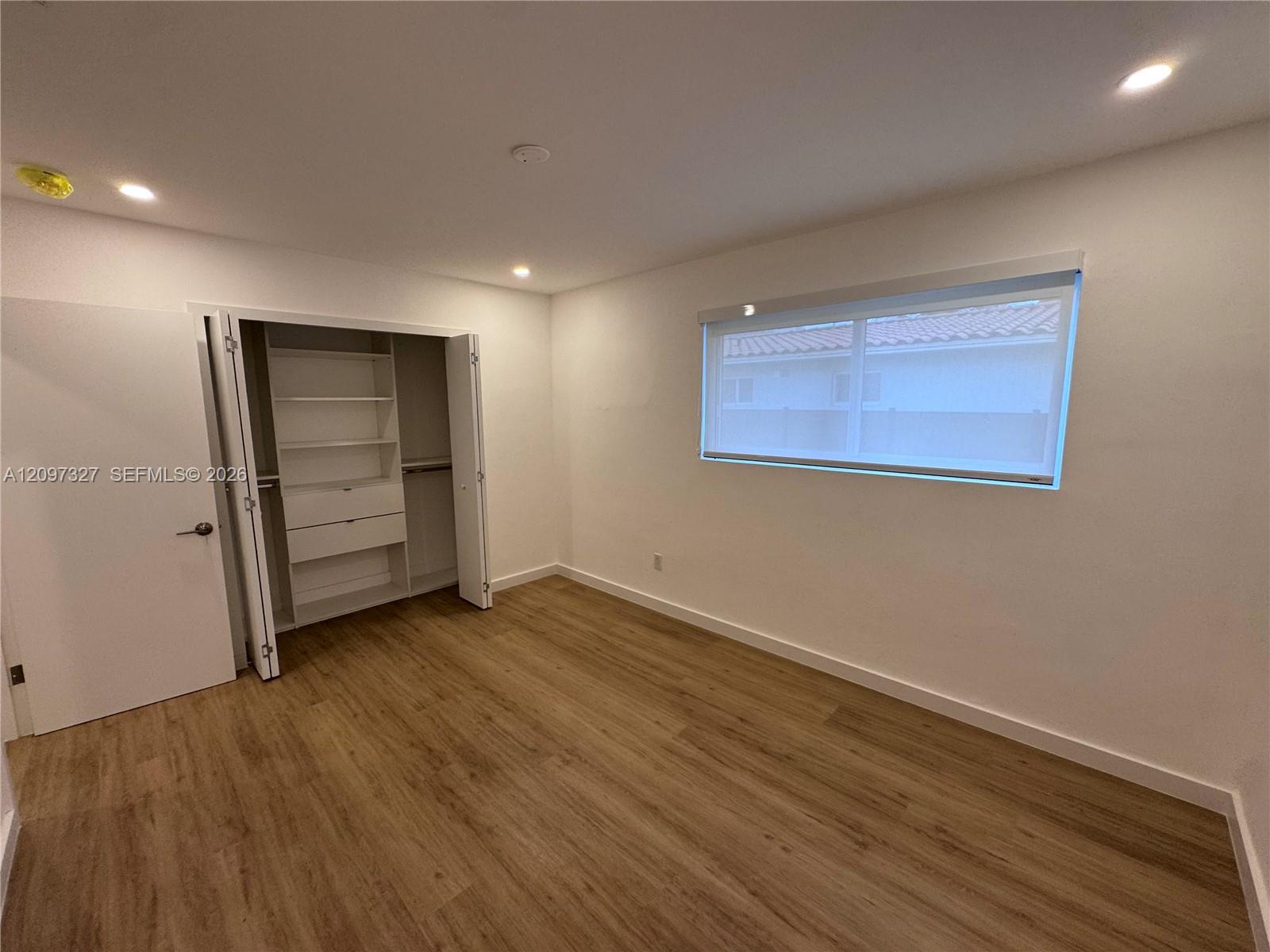 352 Southwest 17th Road, Unit 352 Miami, FL 33129 - Photo 16 of 22 Gallery Image 16