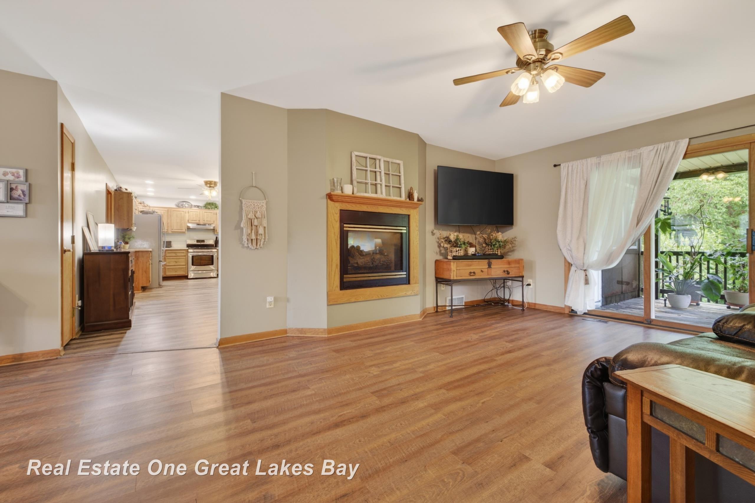 6153 Marathon Road Otter Lake, MI 48464 - Photo 6 of 71